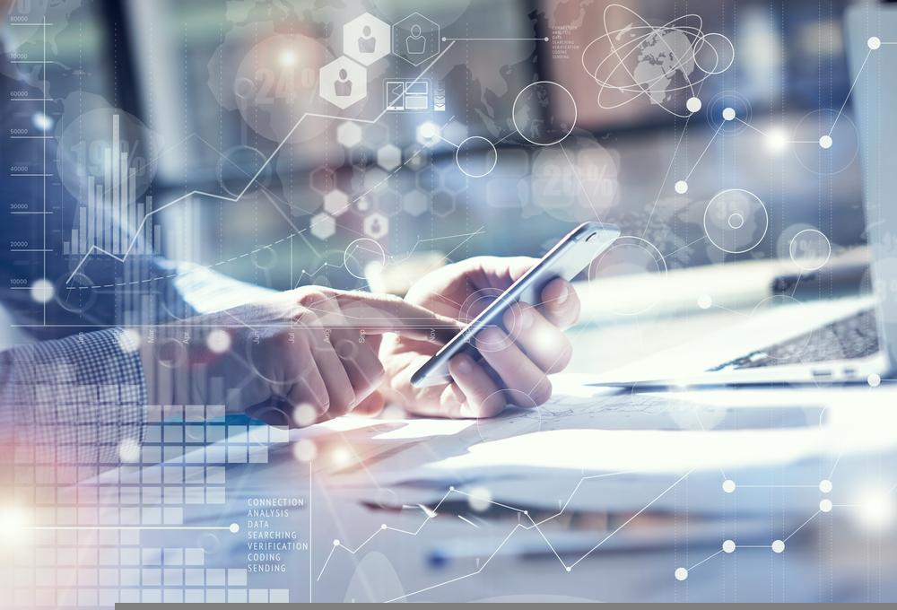 Technical Analysis on One NASDAQ-Listed Fintech Stock- FLYW