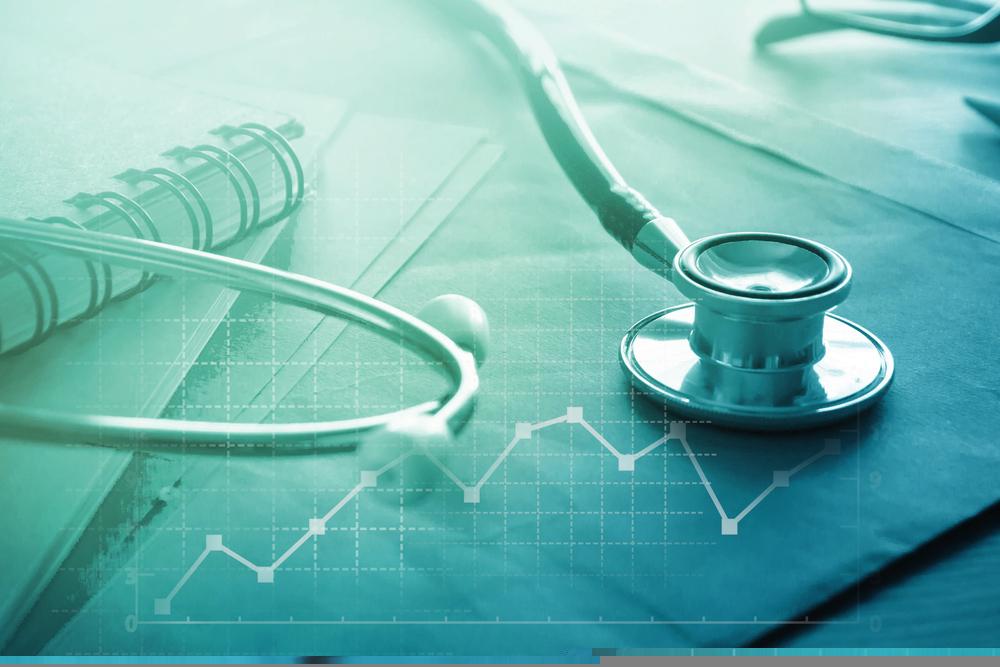 One NYSE- Listed Healthcare Stock Near Important Resistance Levels: HIMS