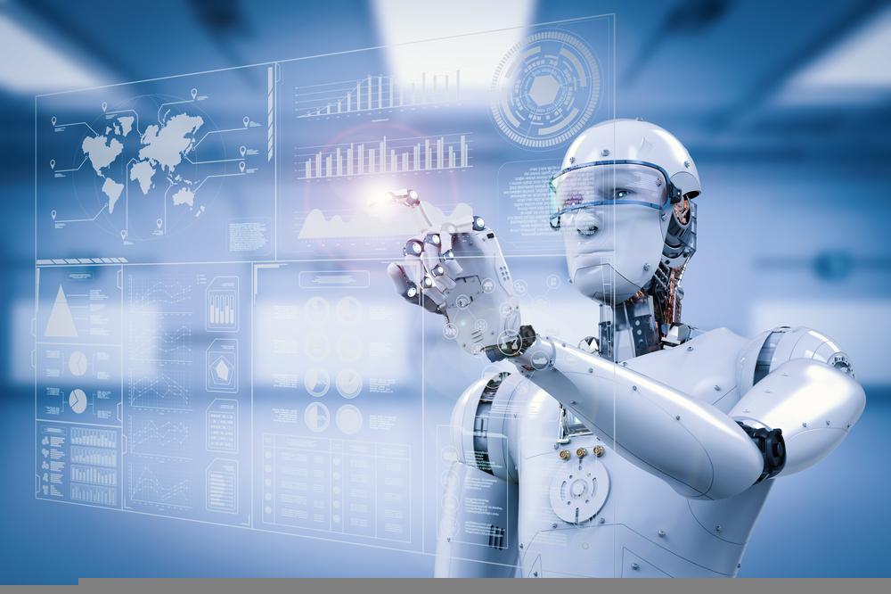 Technical Analysis on One NYSE- Listed AI Stock- BBAI