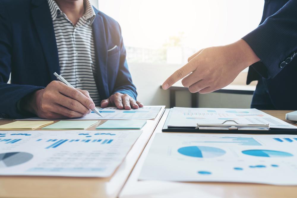 Update On One US- Listed ETF – ASMG