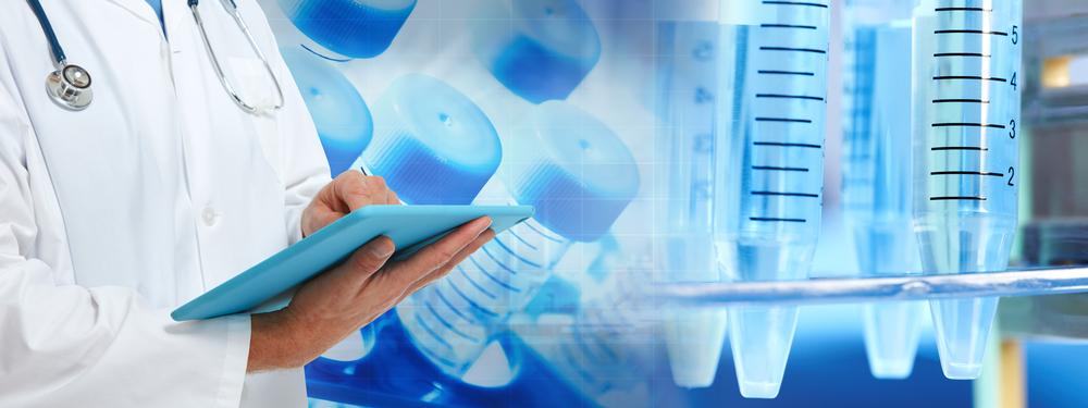 Watch Out for One NASDAQ- Listed Pharmaceuticals Stock– ADMA Biologics Inc