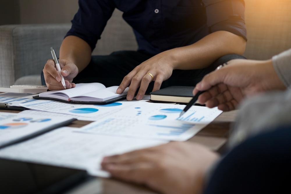 How CRWG Works: Understanding the Structure of a Leveraged ETF