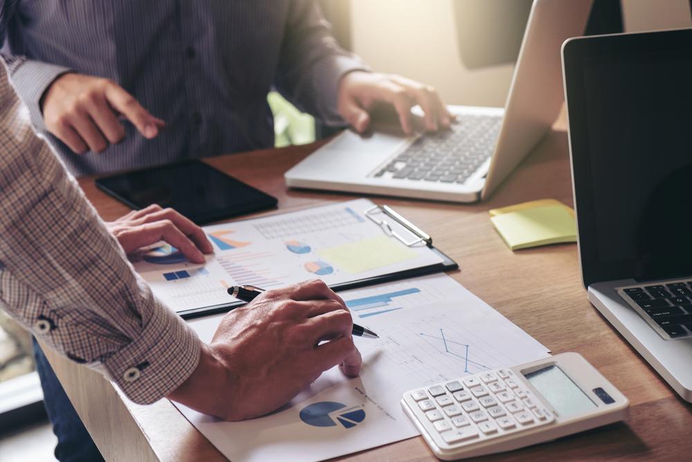 How IREX Works: Understanding the Structure of a Leveraged ETF