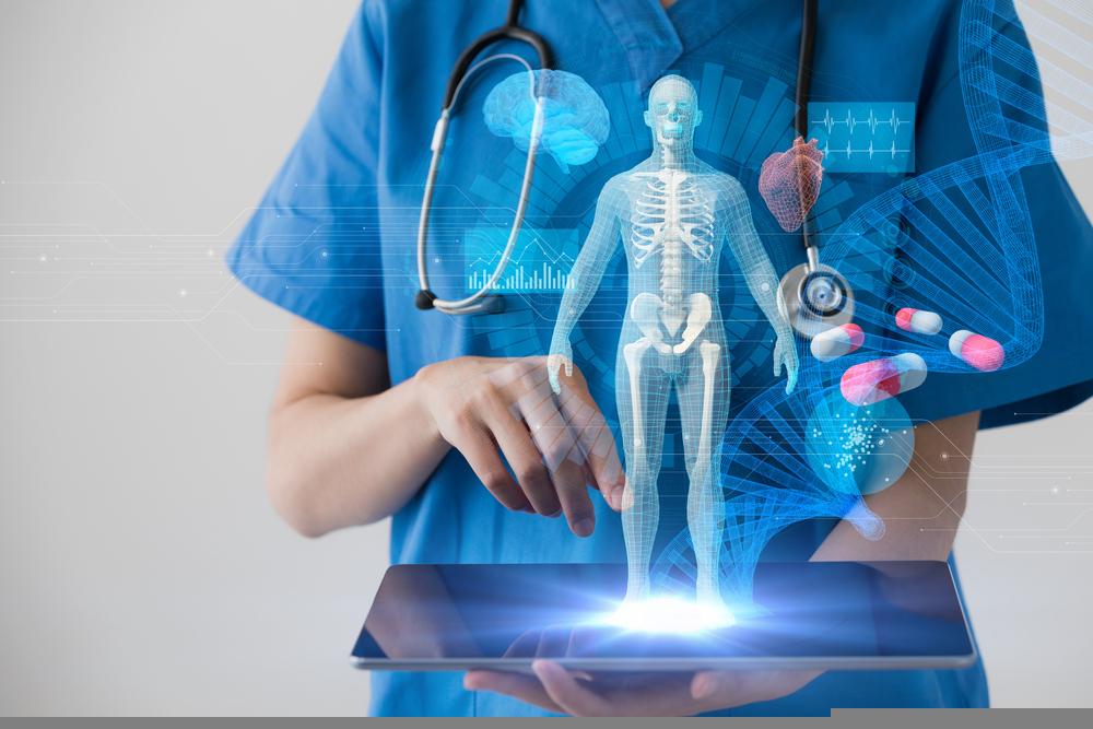 One NASDAQ: Listed Biotechnology Stock at Resistance Level: NRX Pharmaceuticals Inc