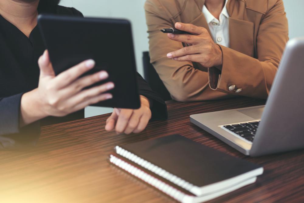 Credo Technology (CRDO): Accelerating AI Connectivity Demand and Optical Expansion Strengthen the Growth Outlook