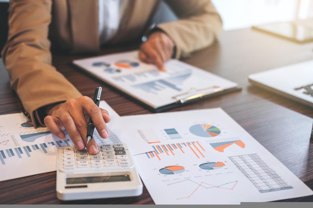 Watch Out for One NASDAQ-Listed Electronic Equipment & Instruments Company: SMX