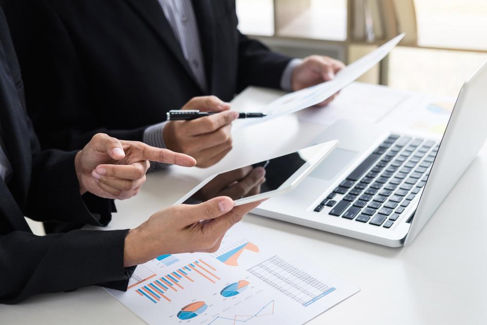 How Is This Retail Stock Performing – TGT?