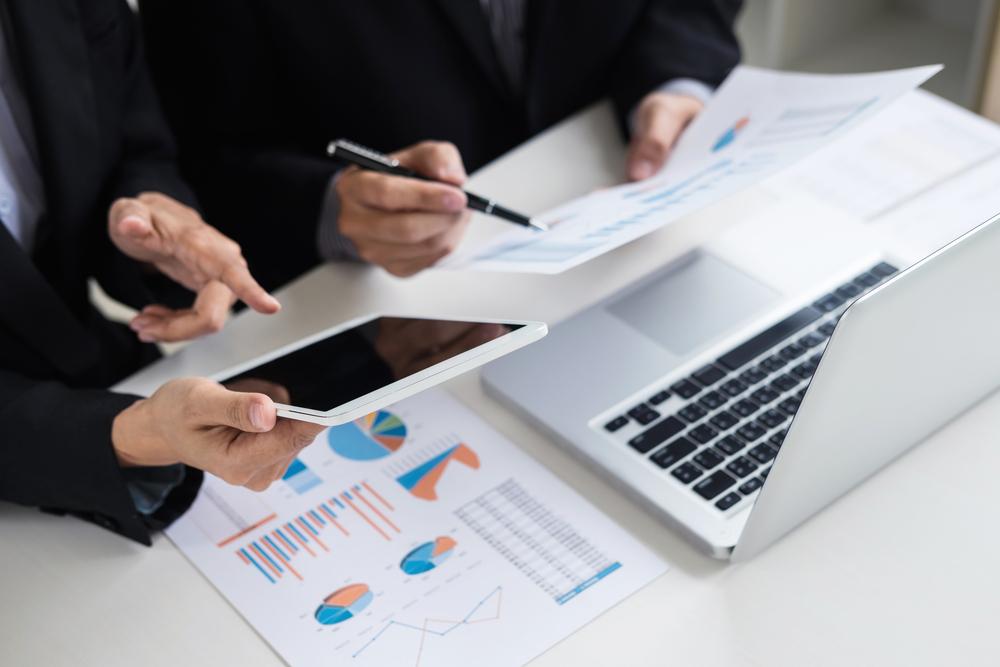 Update On One NYSE- Listed Closed End Fund– Destiny Tech 100 Inc