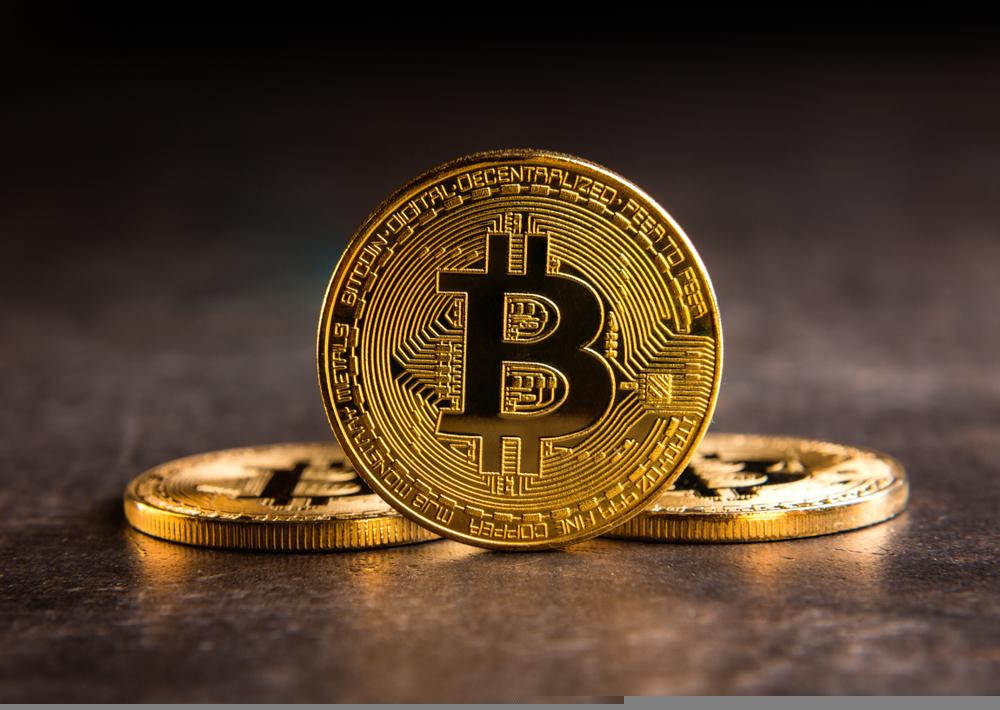 Watch Out for One NASDAQ- Listed Cryptocurrency Mining Stock – CleanSpark Inc