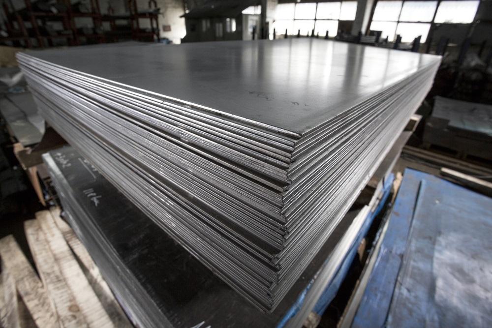 Potential Benefits for a NYSE-Listed Steel Producer from the Recent Tariff Increase Announcement – United States Steel Corporation