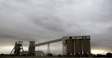 South Africa's Sibanye-Stillwater Launches Takeover Bid For Australia ...