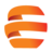kalkine.com-logo