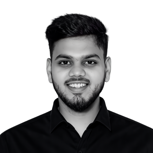 Mukul