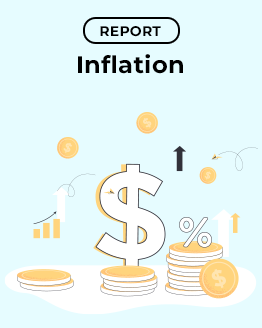 Inflation Report