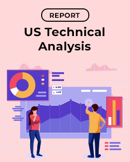 US Technical Analysis Report